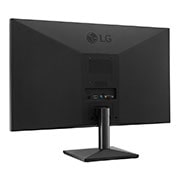 LG 27'' | Kancelářský monitor | FHD | 16:9 | TN Displej | Doba odozvy (GTG) 2ms | AMD FreeSync™ | Black Stabilizer, 27MK400H, thumbnail 7