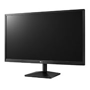LG 27'' | Kancelářský monitor | FHD | 16:9 | IPS Displej | AMD FreeSync™ | Black Stabilizer | HDMI, 27MK430H, thumbnail 2