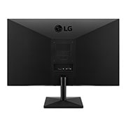 LG 27'' | Kancelářský monitor | FHD | 16:9 | IPS Displej | AMD FreeSync™ | Black Stabilizer | HDMI, 27MK430H, thumbnail 5