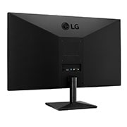 LG 27'' | Kancelářský monitor | FHD | 16:9 | IPS Displej | AMD FreeSync™ | Black Stabilizer | HDMI, 27MK430H, thumbnail 6