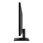 LG 27'' | Kancelářský monitor | FHD | 16:9 | IPS Displej | AMD FreeSync™ | Black Stabilizer | HDMI, 27MK430H, thumbnail 7