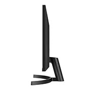 LG 27'' | Kancelársky monitor | FHD | 16:9 | IPS Bezrámečkový Displej z 3 strán | AMD FreeSync™ | Black Stabilizer | 2 x HDMI, 27MK600M, thumbnail 7