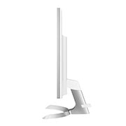 LG 27'' | Full HD | LED Monitor | reproduktor | pomer strán 16:9 | IPS Neo technológia | FreeSync | Black stabilizer | 2xHDMI, 27MP89HM, thumbnail 6