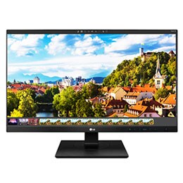 27" | Kancelářský monitor | FHD | 16:9 | IPS Displej | Reproduktory | USB 3.0 | HDMI2
