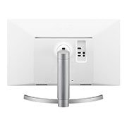 LG 27'' | Kancelářský monitor | FHD | 16: 9 | IPS Displej | Reproduktory | USB 2.0 | HDMI, 27UK650, thumbnail 6