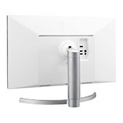 LG 27'' | Kancelářský monitor | FHD | 16: 9 | IPS Displej | Reproduktory | USB 2.0 | HDMI, 27UK650, thumbnail 7