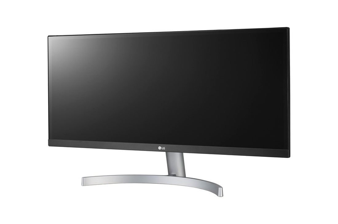 LG 29'' | UltraWide™ monitor | 21:9 | FHD | IPS Displej | HDR 10 | Reproduktory | AMD FreeSync™, 29WK600, thumbnail 2