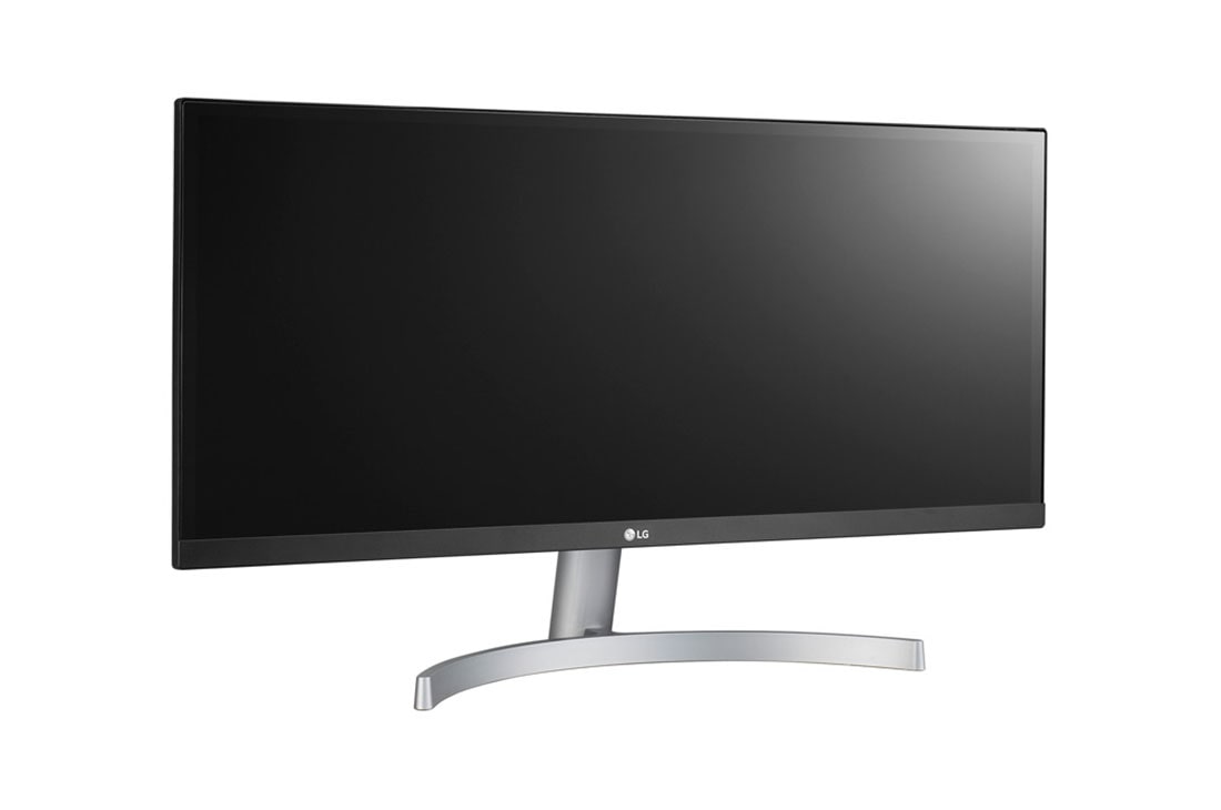 LG 29'' | UltraWide™ monitor | 21:9 | FHD | IPS Displej | HDR 10 | Reproduktory | AMD FreeSync™, 29WK600, thumbnail 3