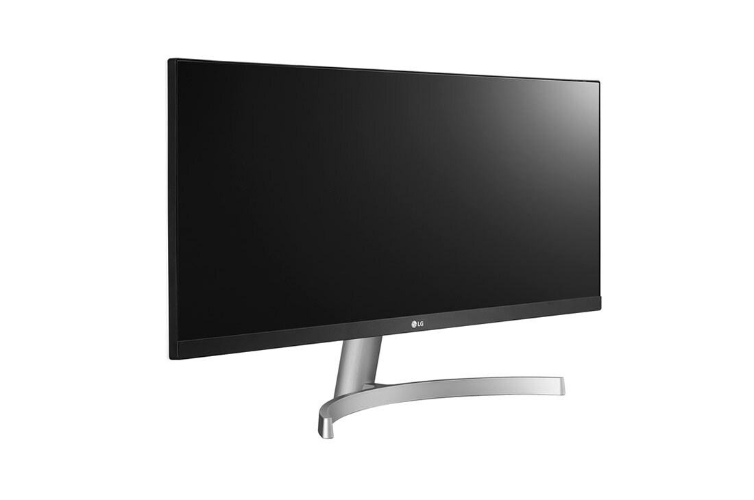 LG 29'' | UltraWide™ monitor | 21:9 | FHD | IPS Displej | HDR 10 | Reproduktory | AMD FreeSync™, 29WK600, thumbnail 4