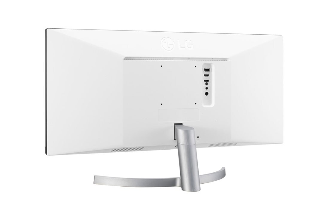 LG 29'' | UltraWide™ monitor | 21:9 | FHD | IPS Displej | HDR 10 | Reproduktory | AMD FreeSync™, 29WK600, thumbnail 7