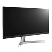 LG 29'' | UltraWide™ monitor | 21:9 | FHD | IPS Displej | HDR 10 | Reproduktory | AMD FreeSync™, 29WK600, thumbnail 4