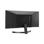 LG 29'' | UltraWide™ monitor | 21:9 | FHD | IPS Displej | HDR 10 |  AMD FreeSync™, 29WK500, thumbnail 7