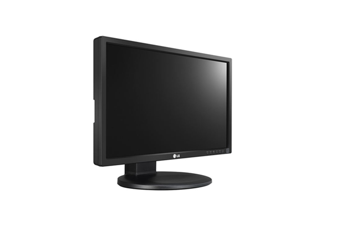 LG 22'' | business class monitor | Full HD | pomer strán 16:9 |IPS technológia | HDMI, 22MB35PH, thumbnail 4