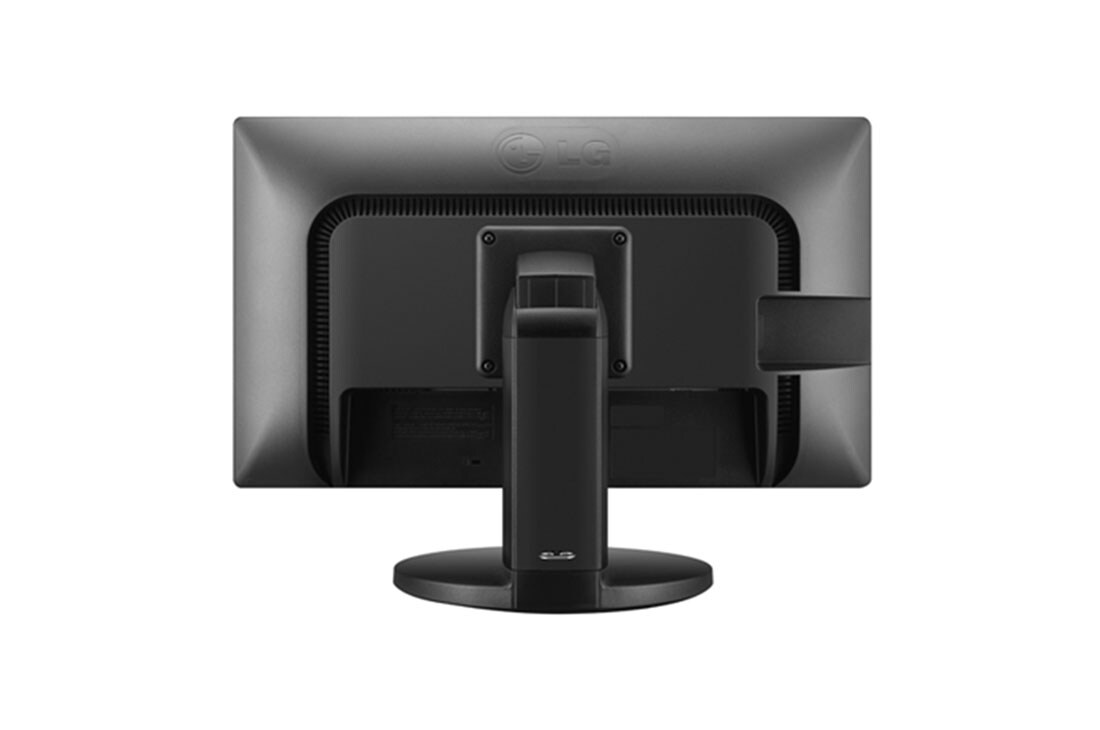 LG 22'' | business class monitor | Full HD | pomer strán 16:9 |IPS technológia | HDMI, 22MB35PH, thumbnail 6