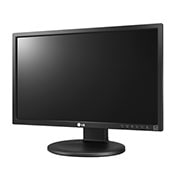 LG 22'' | business class monitor | Full HD | pomer strán 16:9 |IPS technológia | HDMI, 22MB35PH, thumbnail 3