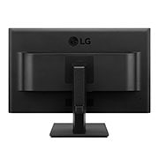 LG 24'' | Kancelářský monitor | FHD | 16:9 | IPS Displej | Reproduktory | USB 2.0 | HDMI, 24BK550Y, thumbnail 6