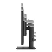 LG 24'' | Kancelářský monitor | FHD | 16:9 | IPS Displej | Reproduktory | USB 2.0 | HDMI, 24BK550Y, thumbnail 8