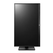 LG 24'' | Kancelářský monitor | FHD | 16:9 | IPS Displej | Reproduktory | USB 2.0 | HDMI, 24BK550Y, thumbnail 9