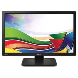 23'' | Biznis trieda cloud monitor | FHD | 16:9 | IPS Displej | Reproduktory | USB 2.02