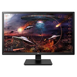 27" | business class cloud monitor | Full HD | pomer strán 16:9 | reproduktory | IPS technológia | USB 2.02