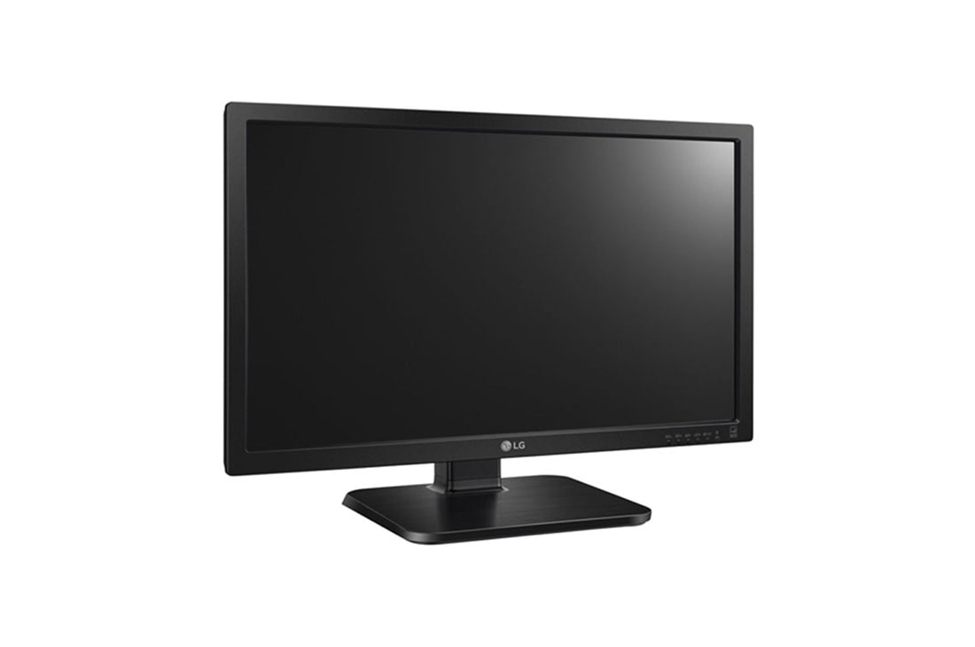 LG 22'' | Kancelářský monitor | FHD | 16: 9 | IPS Displej | Reproduktory | USB 2.0, 22MB37PU, thumbnail 5