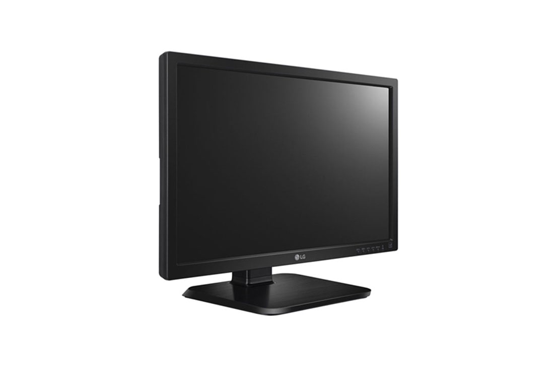 LG 22'' | Kancelářský monitor | FHD | 16: 9 | IPS Displej | Reproduktory | USB 2.0, 22MB37PU, thumbnail 6