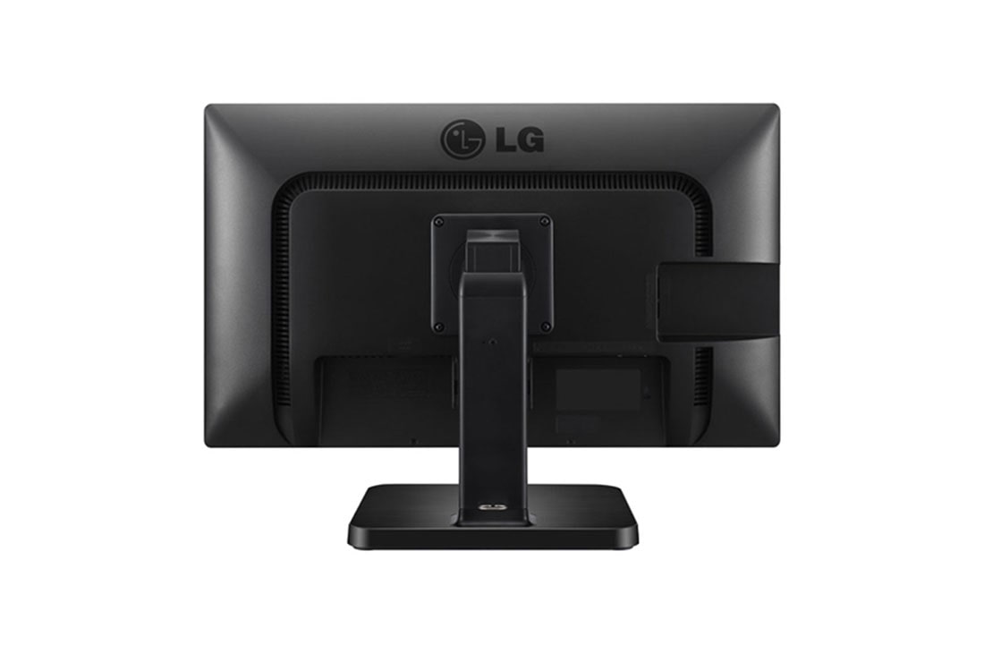 LG 22'' | Kancelářský monitor | FHD | 16: 9 | IPS Displej | Reproduktory | USB 2.0, 22MB37PU, thumbnail 9