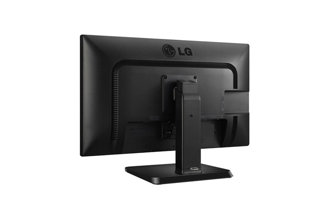 LG 22'' | Kancelářský monitor | FHD | 16: 9 | IPS Displej | Reproduktory | USB 2.0, 22MB37PU, thumbnail 10