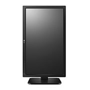 LG 22'' | Kancelářský monitor | FHD | 16: 9 | IPS Displej | Reproduktory | USB 2.0, 22MB37PU, thumbnail 2
