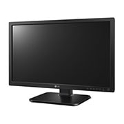 LG 22'' | Kancelářský monitor | FHD | 16: 9 | IPS Displej | Reproduktory | USB 2.0, 22MB37PU, thumbnail 3