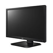 LG 22'' | Kancelářský monitor | FHD | 16: 9 | IPS Displej | Reproduktory | USB 2.0, 22MB37PU, thumbnail 4