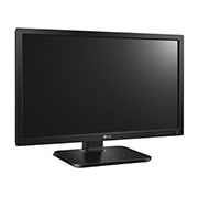 LG 22'' | Kancelářský monitor | FHD | 16: 9 | IPS Displej | Reproduktory | USB 2.0, 22MB37PU, thumbnail 5
