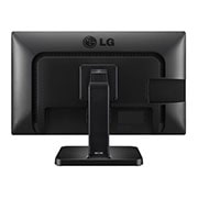 LG 22'' | Kancelářský monitor | FHD | 16: 9 | IPS Displej | Reproduktory | USB 2.0, 22MB37PU, thumbnail 9