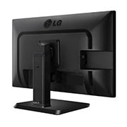 LG 22'' | Kancelářský monitor | FHD | 16: 9 | IPS Displej | Reproduktory | USB 2.0, 22MB37PU, thumbnail 11