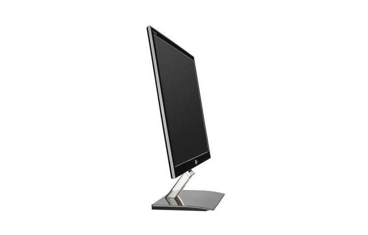 LG LED LCD monitor, E2060T, thumbnail 4
