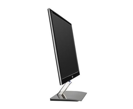 LG LED LCD monitor, E2060T, thumbnail 4