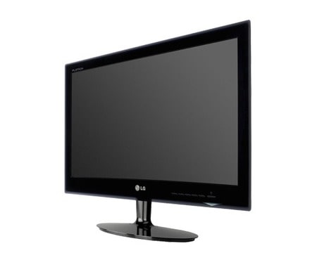 LG Širokouhlý 22 ''LG LED monitor série E40, E2240S-PN, thumbnail 2