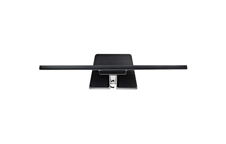 LG 22'' LG LED monitor série E42, Full HD, Wall Mount, D-sub only, E2242C, thumbnail 8