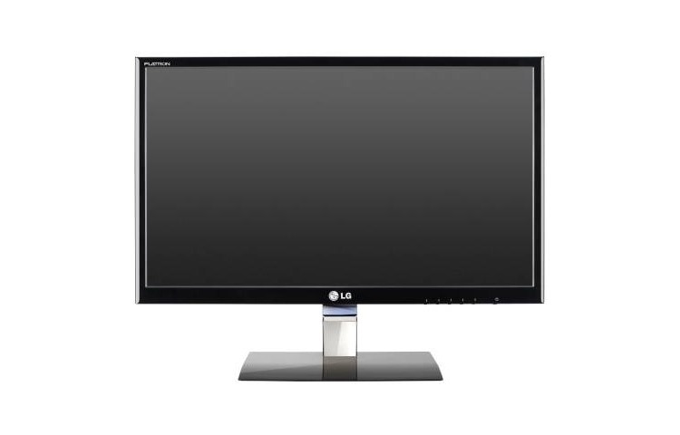LG LED LCD monitor, E2260T, thumbnail 1