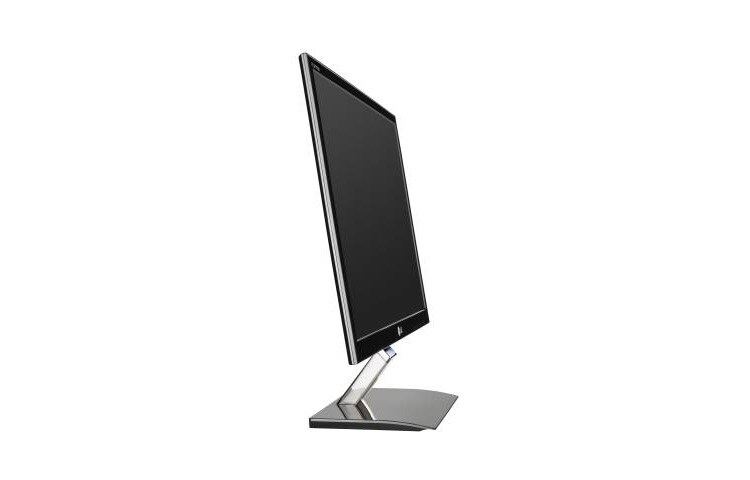 LG LED LCD monitor, E2260T, thumbnail 4