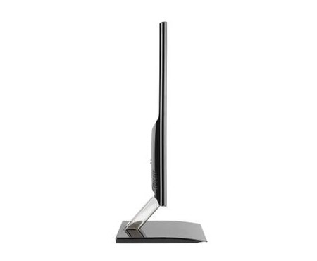 LG LED LCD monitor, E2260T, thumbnail 5