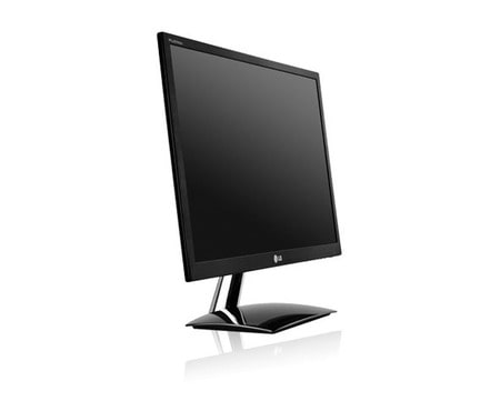 LG 23'' LG SUPER LED monitor série E51, DVI, 16:9, Full HD, E2351T, thumbnail 6