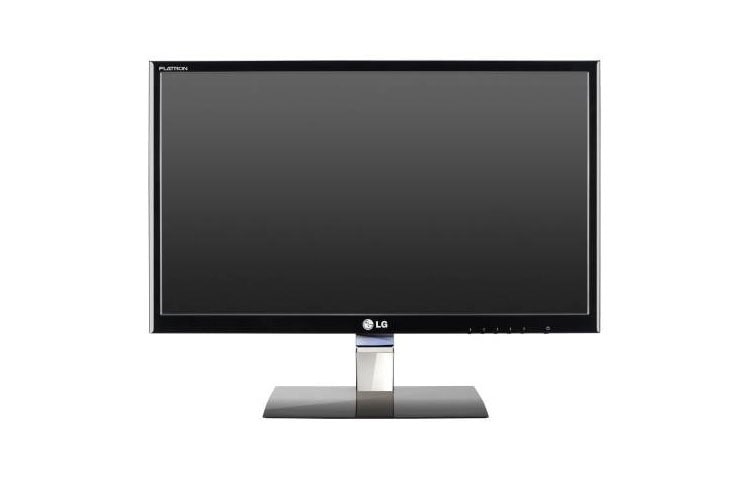 LG LED LCD monitor, E2360T, thumbnail 1