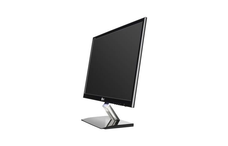 LG LED LCD monitor, E2360V, thumbnail 6