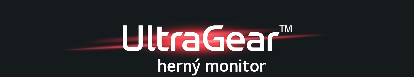 MNT-27GL650F-01-1-UltraGear-D