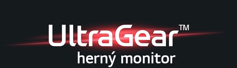 MNT-27GL650F-01-1-UltraGear-M