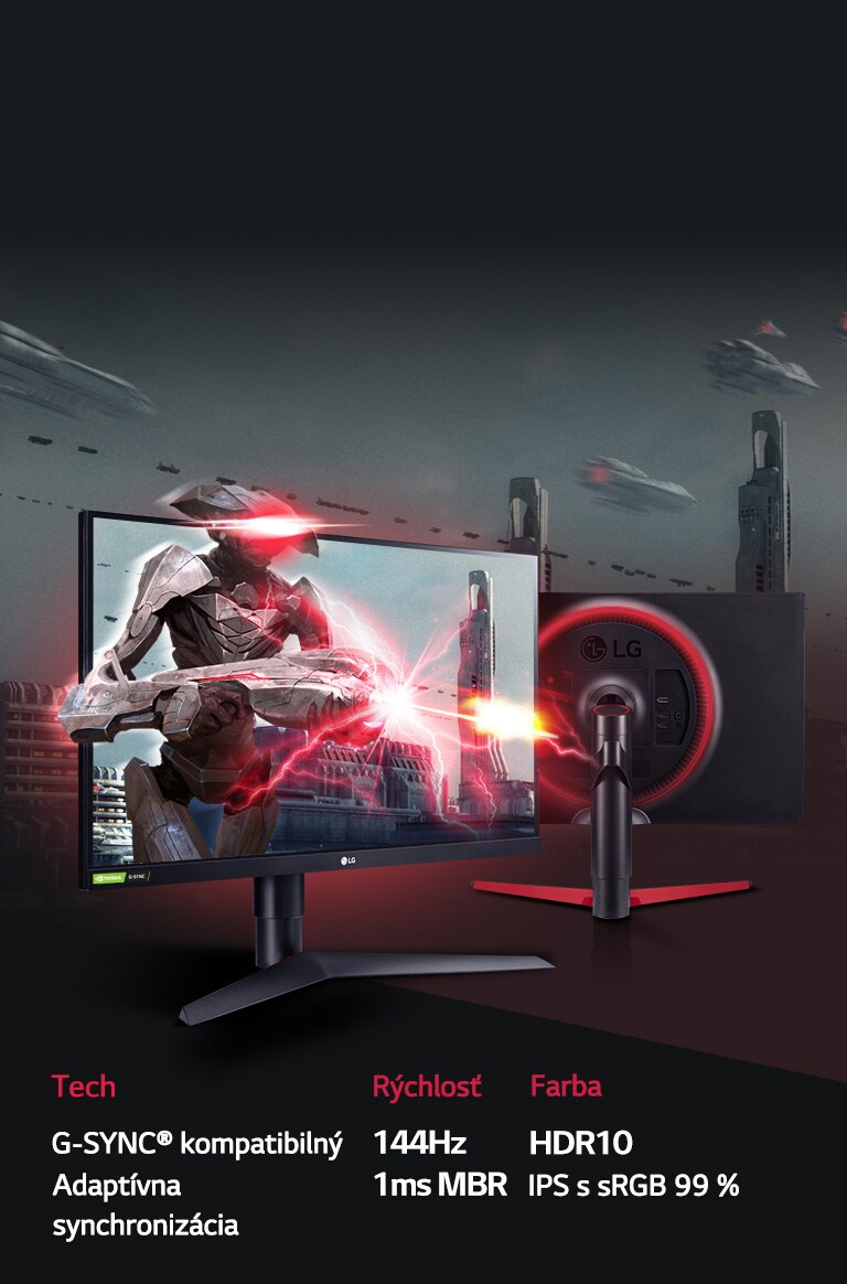 Výbava pre víťazstvo2