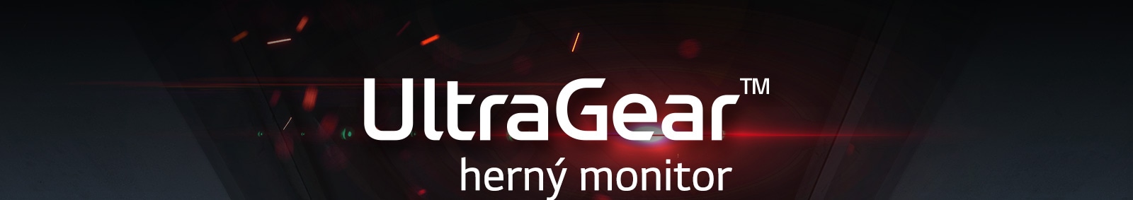 MNT-27GL83A-01-1-UltraGear-D