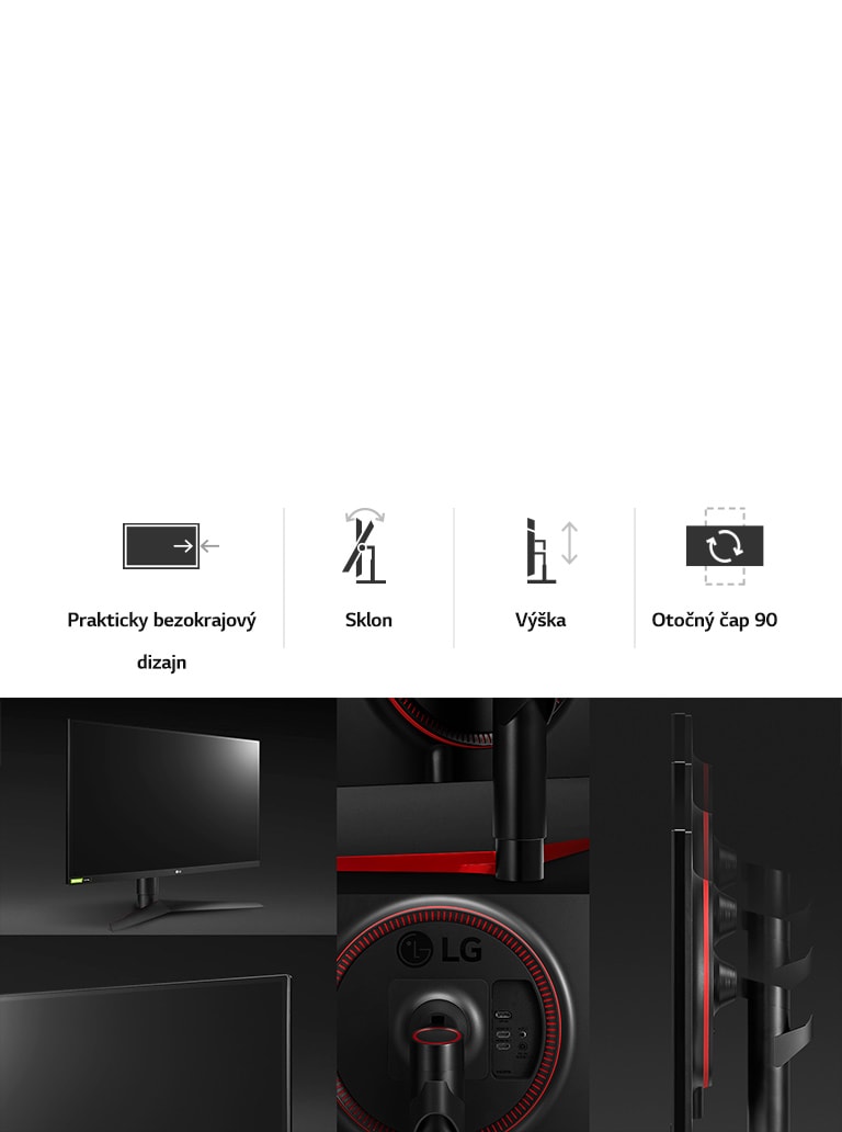 Pôsobivé herné prostredie2