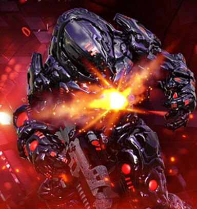 Obraz s použitím funkcie DAS